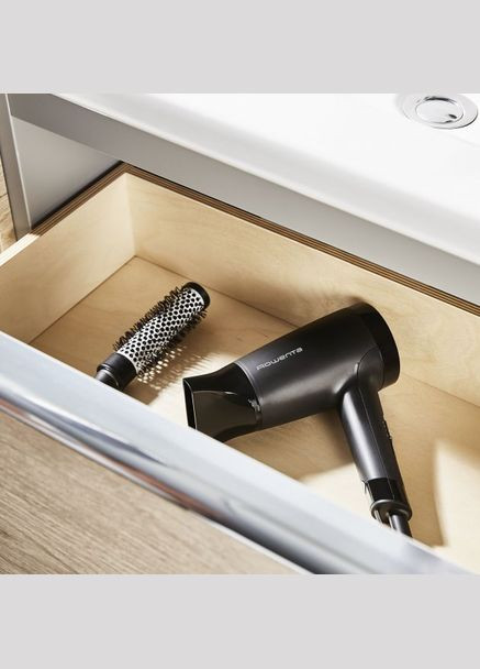 Фен CV 1801 F0 Rowenta (339081557)