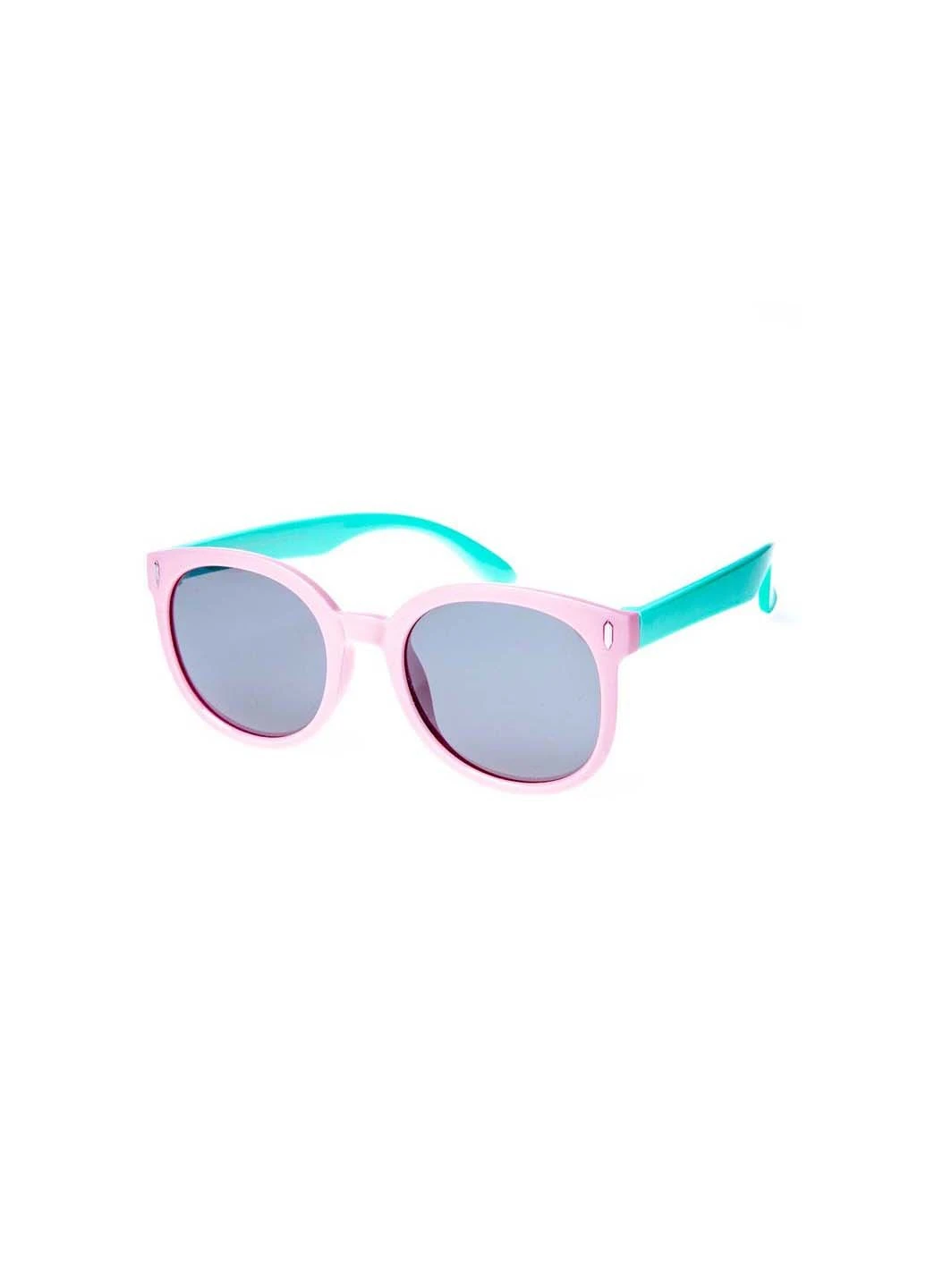 Сонцезахисні окуляри LuckyLOOK (322649948)