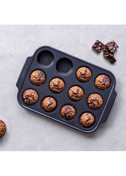 Форма 40 х 28 х 4.3 см (CC007766-001) Green Pan (328005012)