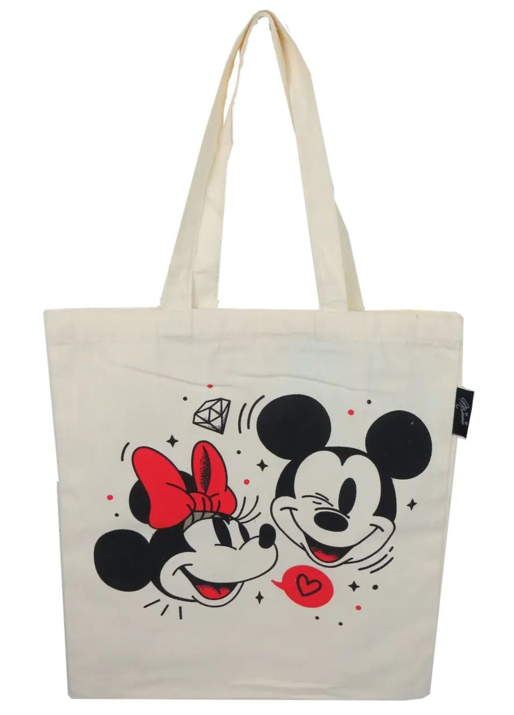 Сумка Disney (316192806)