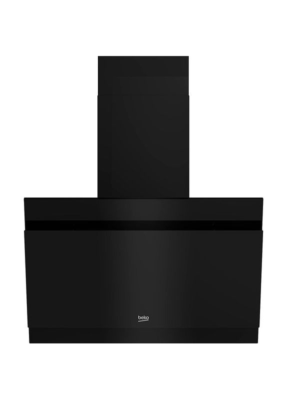 Витяжка HCA63420B BEKO (307193778)