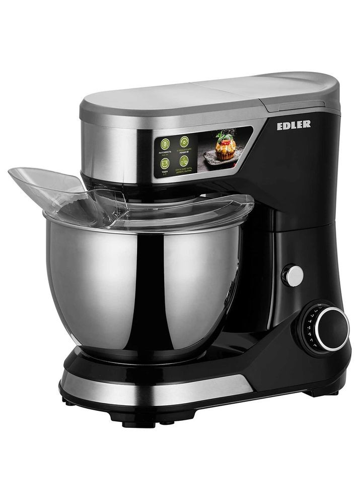 Міксер EDLER (360400141)