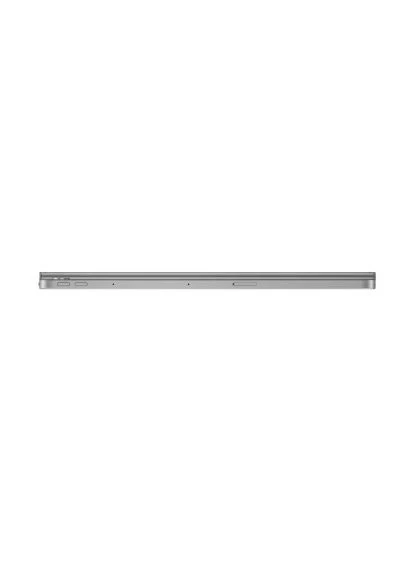 Планшет Tab Plus 8/256 WiFi Luna Grey (ZADX0043UA) Lenovo (396800609)