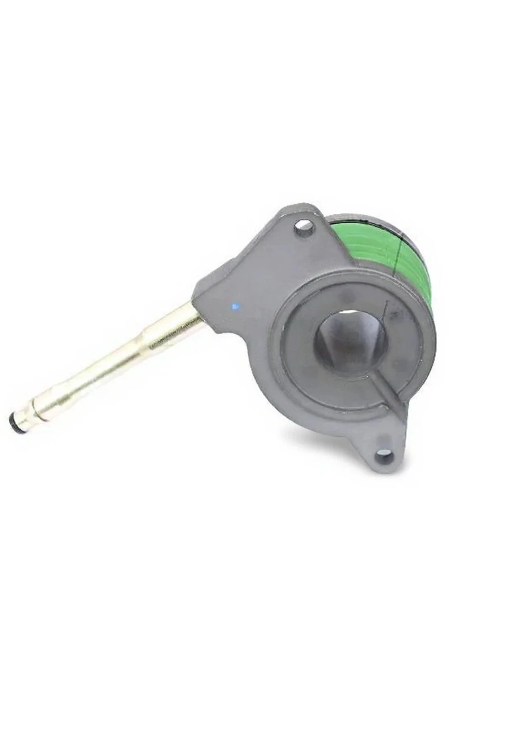 Выжимной подшипник MITSUBISHI CARISMA (DA_) 1.9 DI-D 2000- 90-05-513 Ashika (366188469)