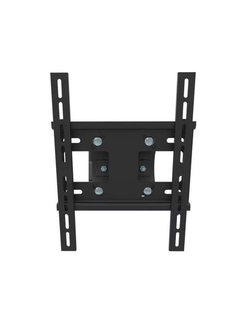 Настінне кріплення К-233 Квадо (314975439)