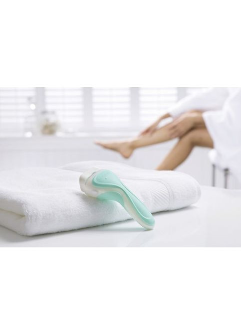 Бритва (4027800416004) Wilkinson Sword Intuition Sensitive (349822517)