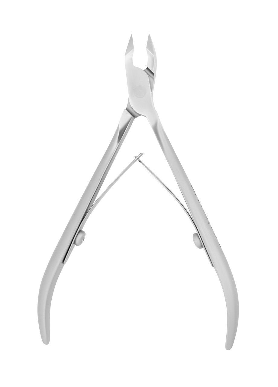 Кусачки для кожи 5 мм Smart NS-10-5 для кутикулы Staleks (331905893)