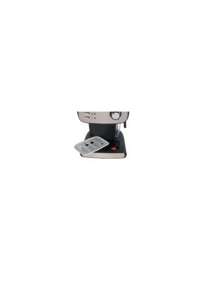 Кофеварка HEM-1100BKX HEINNER (396559482)