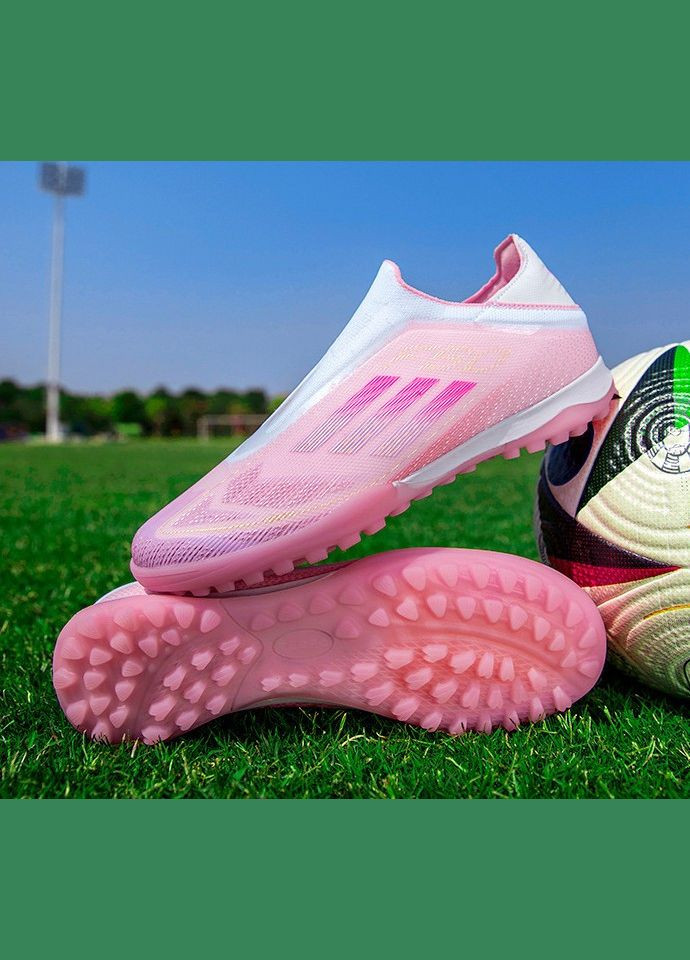 Футбольні сороконіжки No Brand Cryfzasat FS0 Soft Ground (333815272)