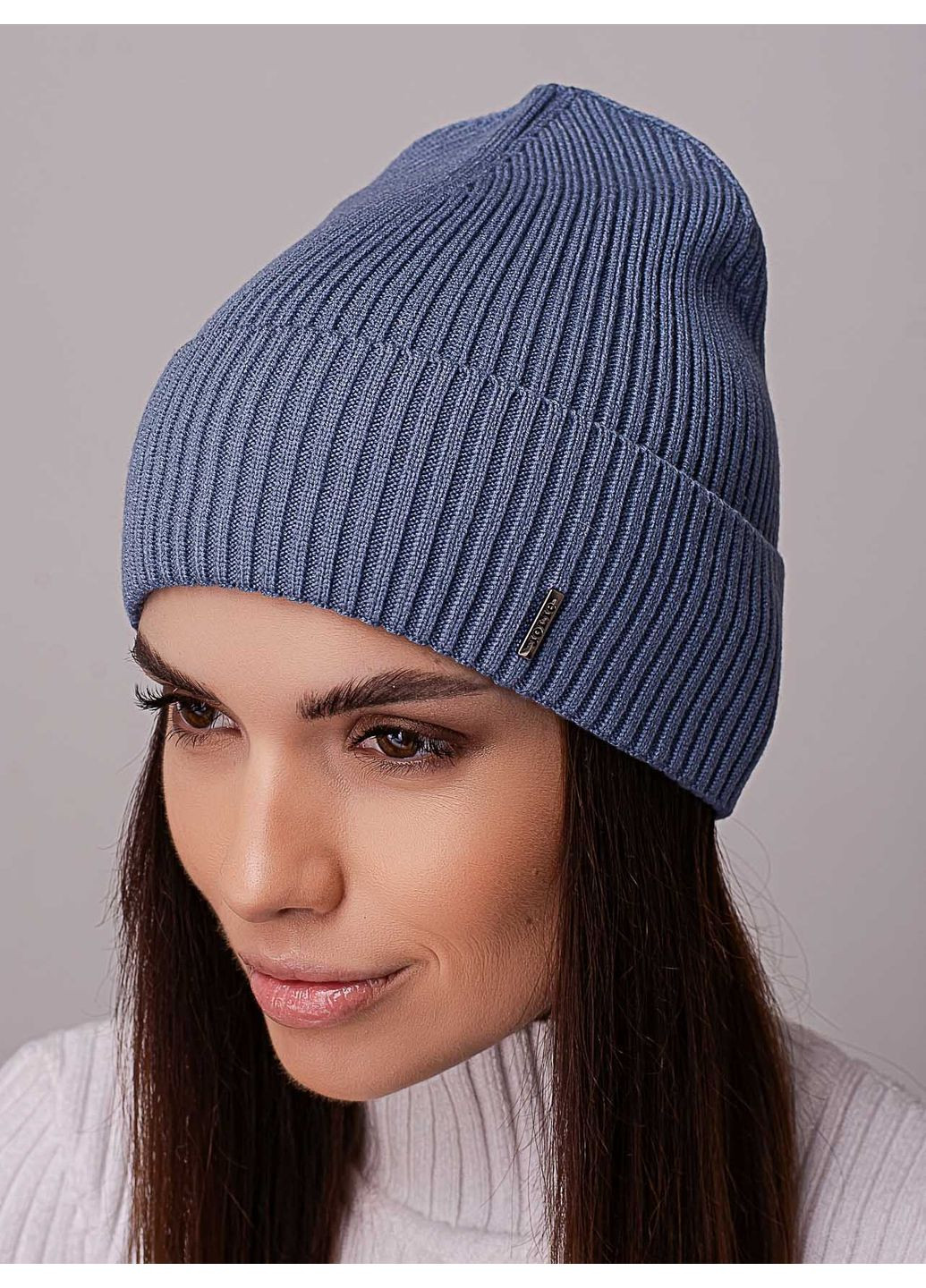 Шапка Jolie (360751817)