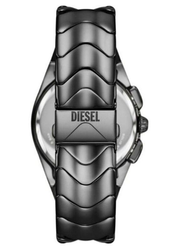 Чоловічі наручні годинники DZ4682 Diesel (333830580)