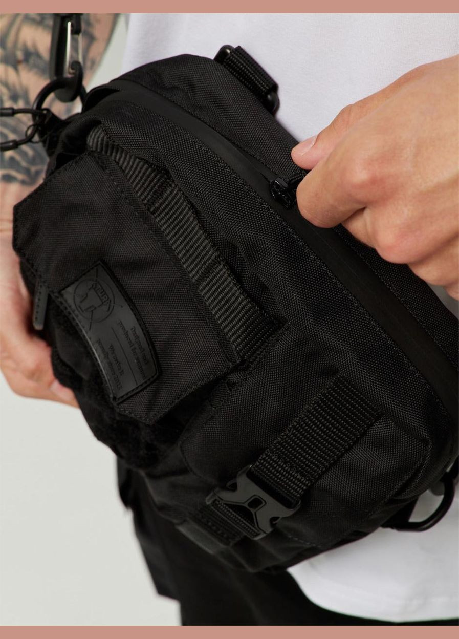 Сумка с четырьмя видами крепления "Лок" No Brand (344447083)