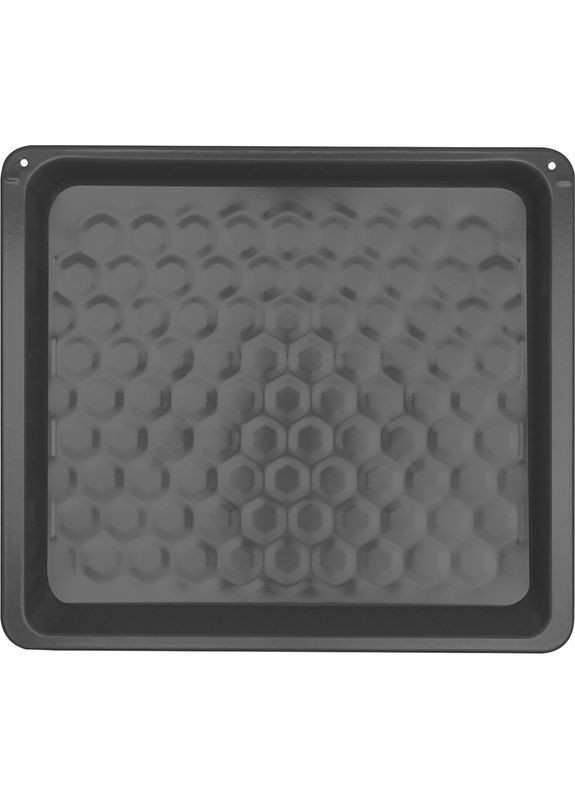 Плита комбінована FCMX59229 HANSA (322914328)