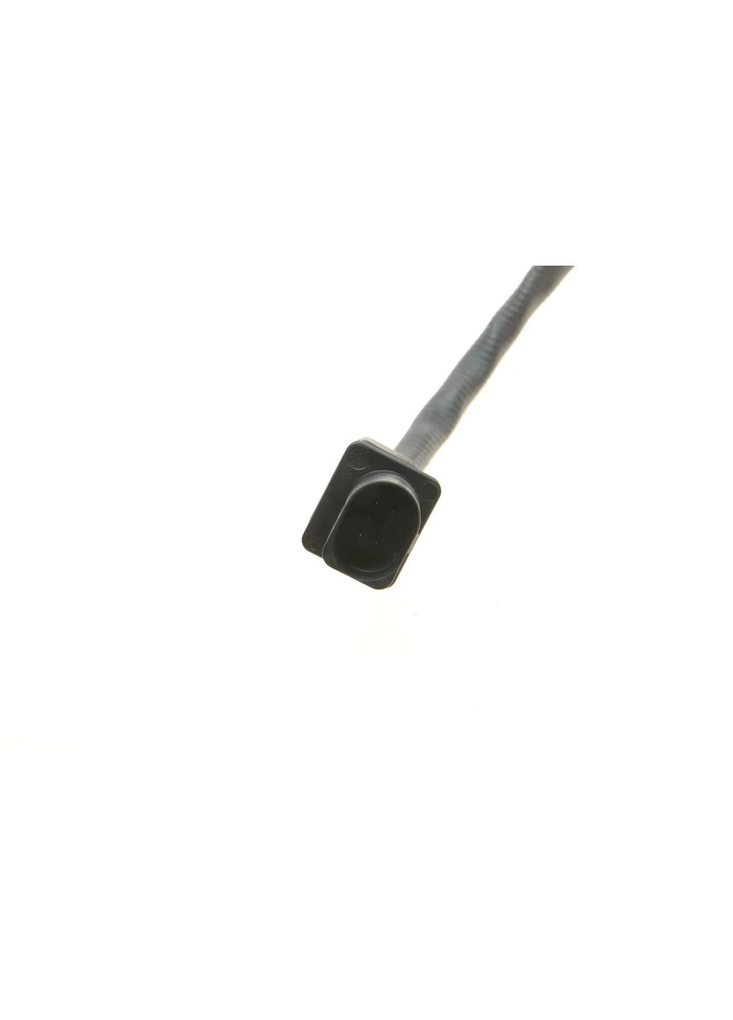 Ламбда зонд 0 281 004 029 Bosch (342412481)