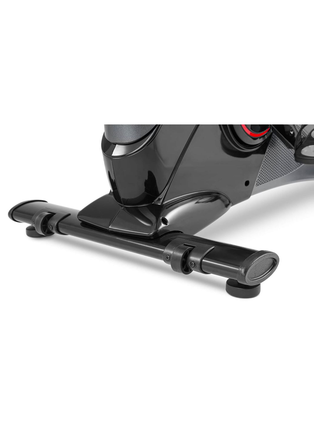 Велотренажер HS-090H Apollo iConsole+ Hop-Sport (361952200)