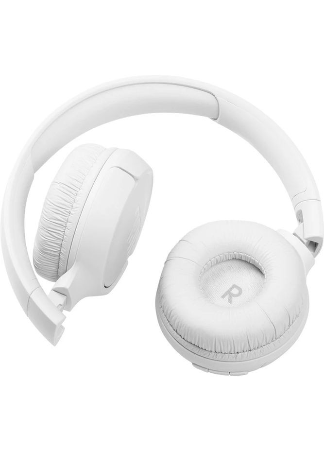 Беспроводные наушники Tune 510BT JBL (369653783)
