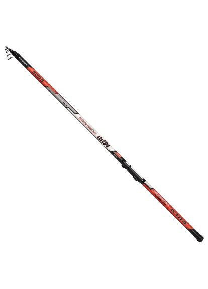 Вудилище (1917.08.03) X-Fish MPP 6m (366690933)