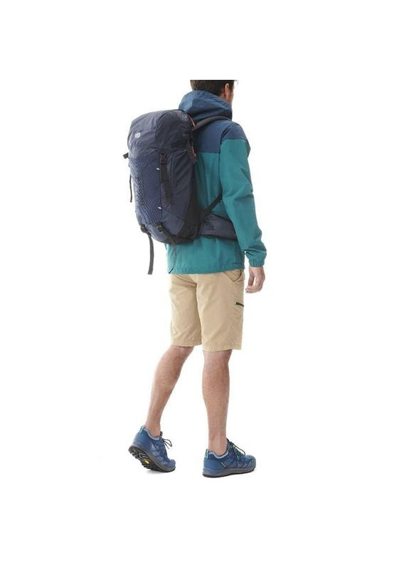 Туристический рюкзак Access 40 Eclipse Blue S22 (LFS6401 8598) Lafuma (324611532)