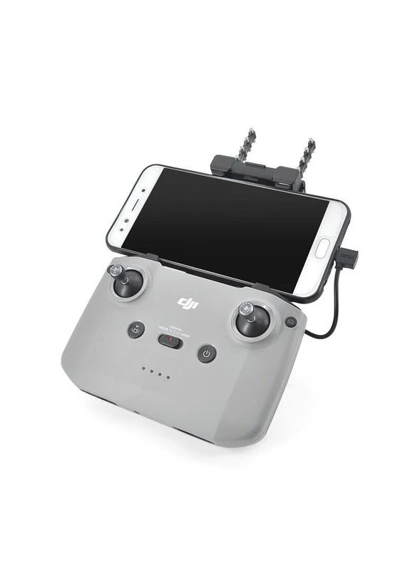 Усилитель сигнала Mavic Air 2S/2 / Mini 3-2 / Mavic 3 2.4 ГГц 1107911 / 1108152, легкий, компактный STARTRC (396461585)