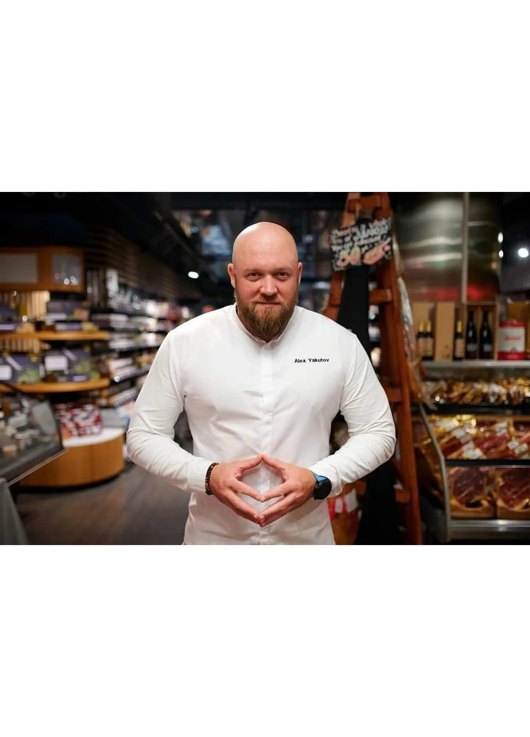 25 кращих шеф-кухарів України Chef Media (370624553)
