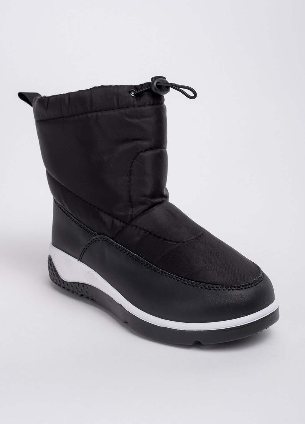 Жіночі дутики Fashion (303775962)