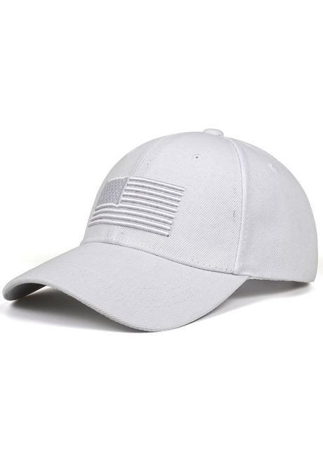 Кепка Narason (344467576)