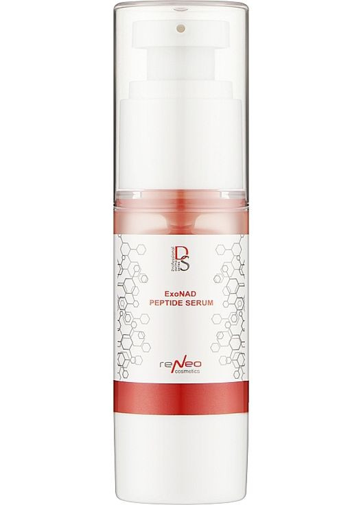 Восстанавливающий крем для интенсивного питания кожи Skin Delicious Peptide-Rich Cream 30ml (245559-42871392) Derma Series (368613510)