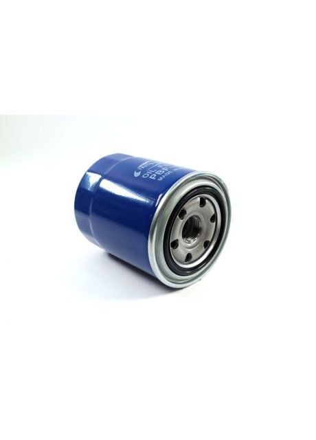 Фільтр масляний двигуна TOYOTA COROLLA (вир-во ) PBF-010 C.I.U Parts-Mall (366114658)