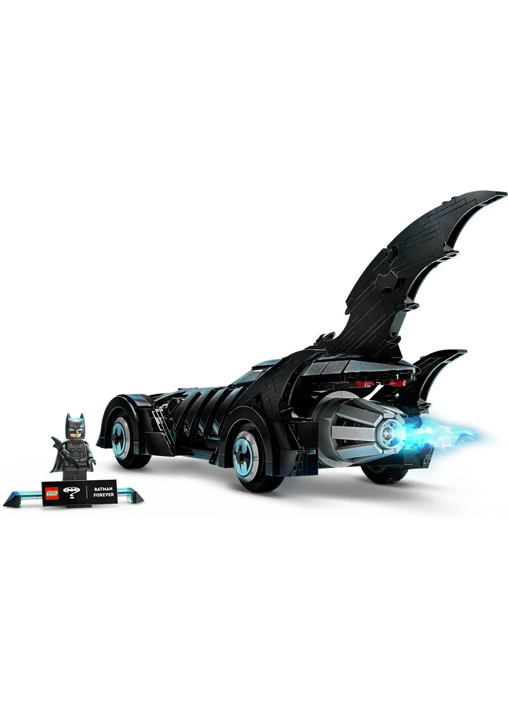 Конструктор Lego (362272161)