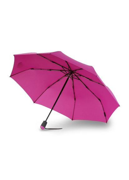 Рожева} парасоля (kn95 1200 4301) Knirps (367829328)