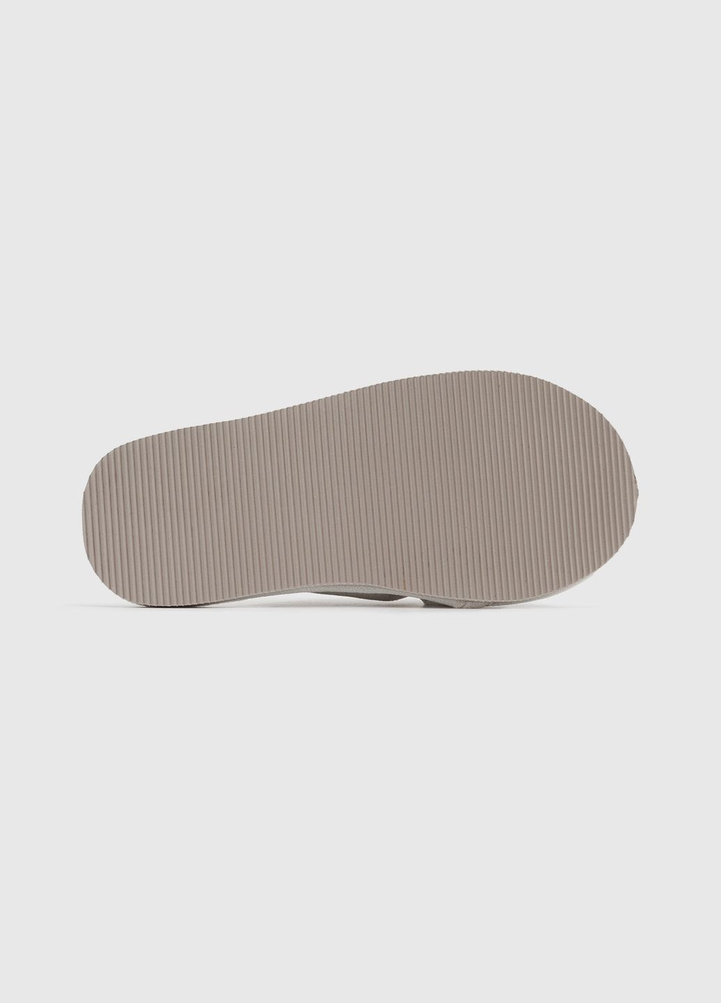 Капці жіночі 11448-11449-11450 Сірий Twins (290109935)