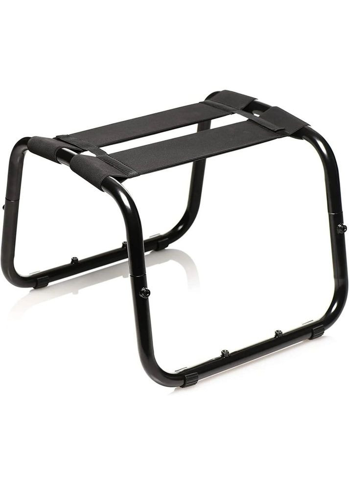 Секс-машина стул Deluxe Bangin' Bench with Sex Machine мультискоростная No Brand (303902370)