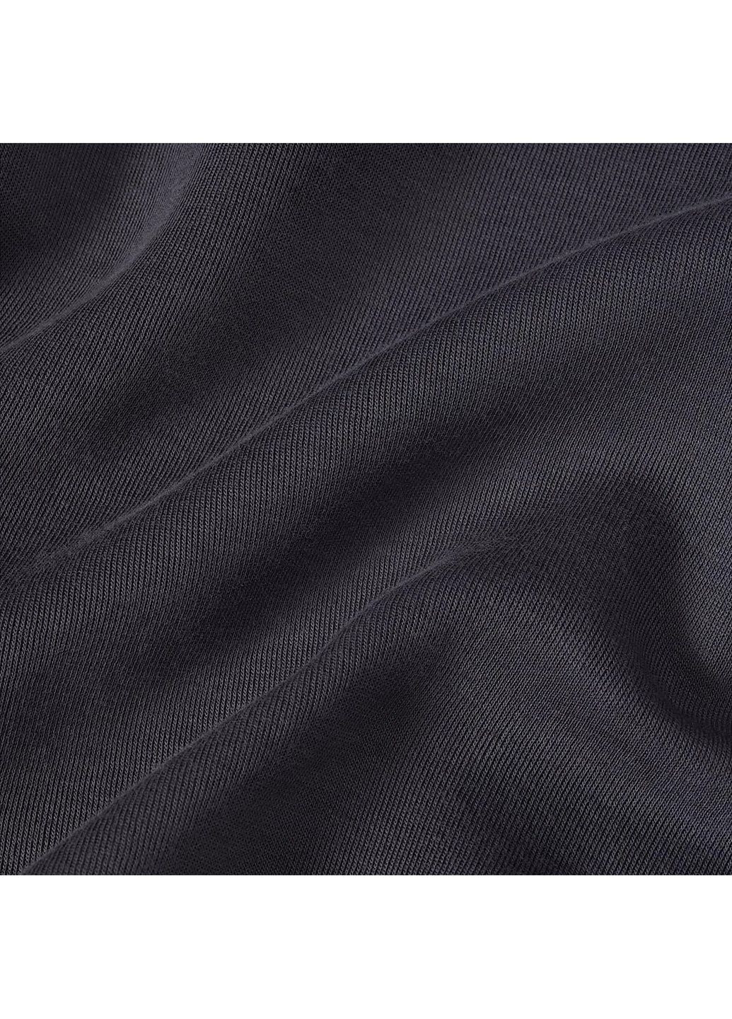 Толстовка чоловіча Tech Fleece Grey Nike (364837584)