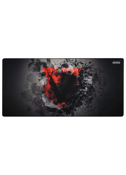 Коврик для мышки (PMK-MC-VOLCANO-MERU) Modecom Volcano Meru XXL (370019837)