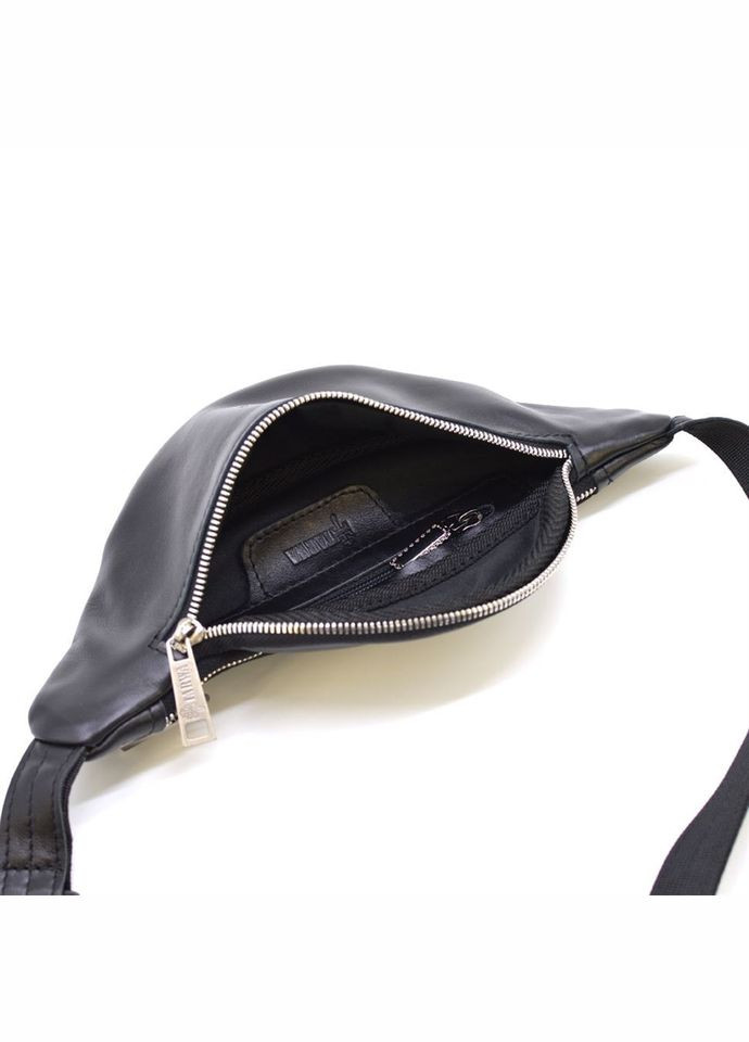 Поясная сумка из натуральной кожи среднего размера GA3035-4lx бренд TARWA (299258750)