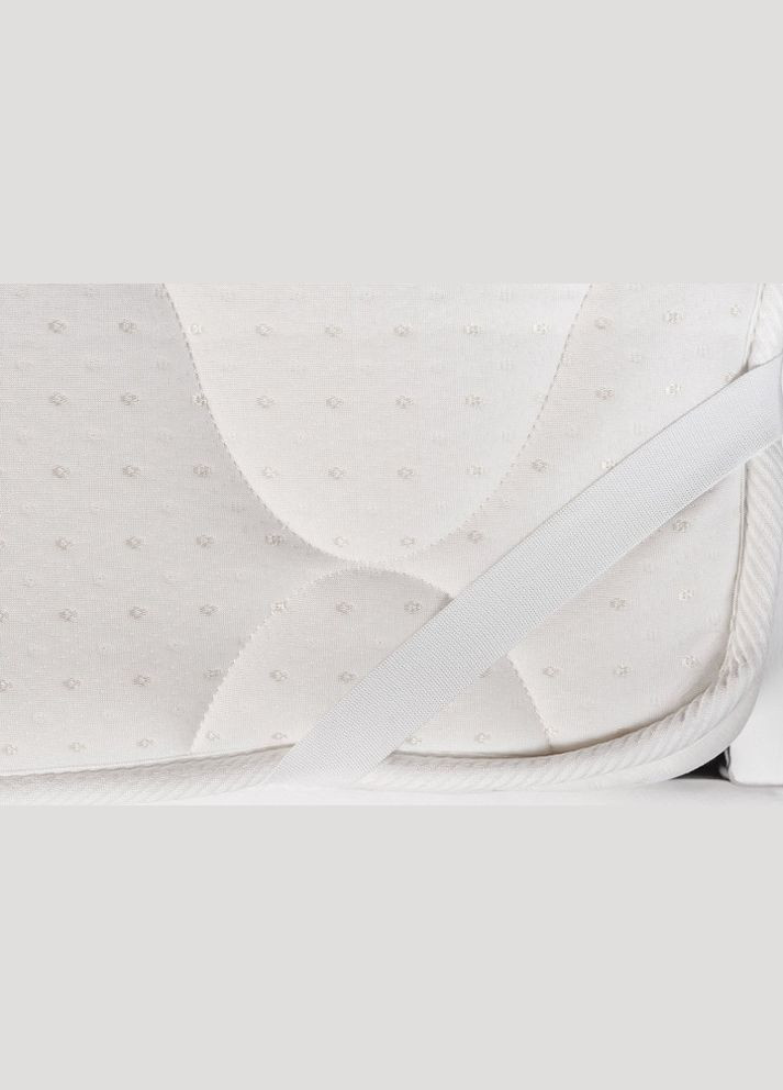 Наматрасник Best Водонепроницаемый 160х190 (GDBESTE160190) Good-Dream (322147742)