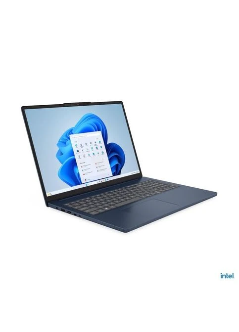 Ноутбук (83K2003LRM) Lenovo IdeaPad Slim 3 16IRH10 (388089987)