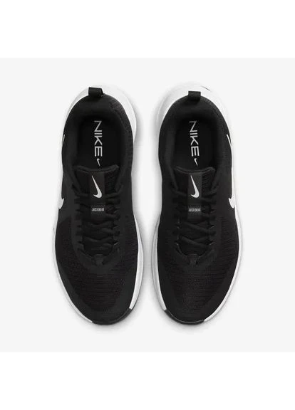 Бежеві кросівки m mc trainer 3 Nike