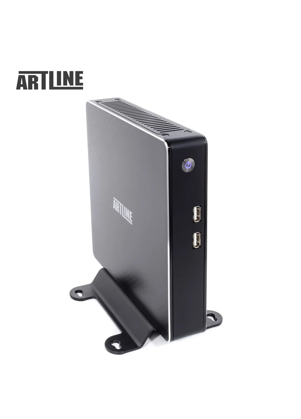 Неттоп Business B11 (B11v25) ARTLINE (360411413)
