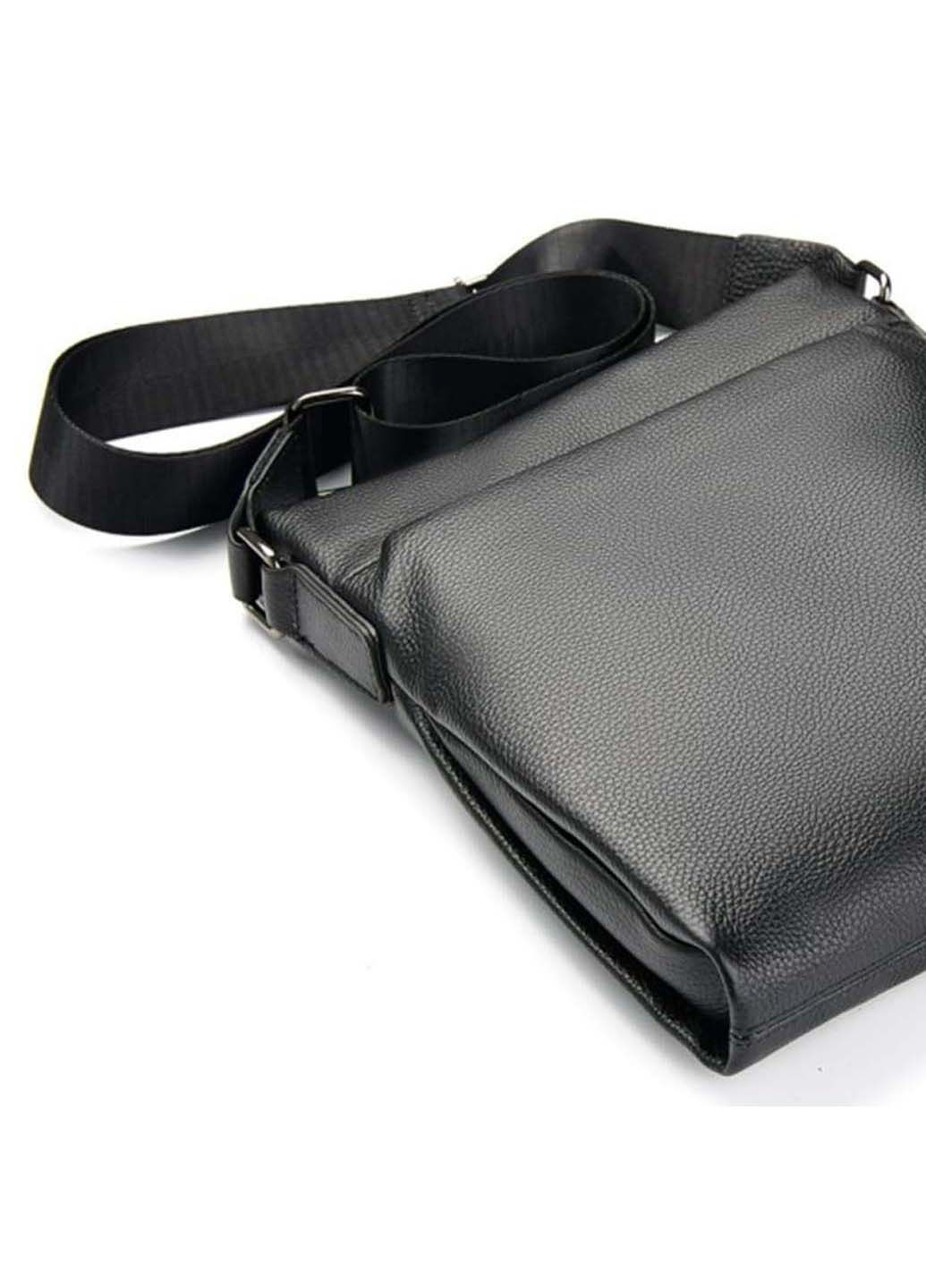 Сумка Keizer k18850-black (282718864)