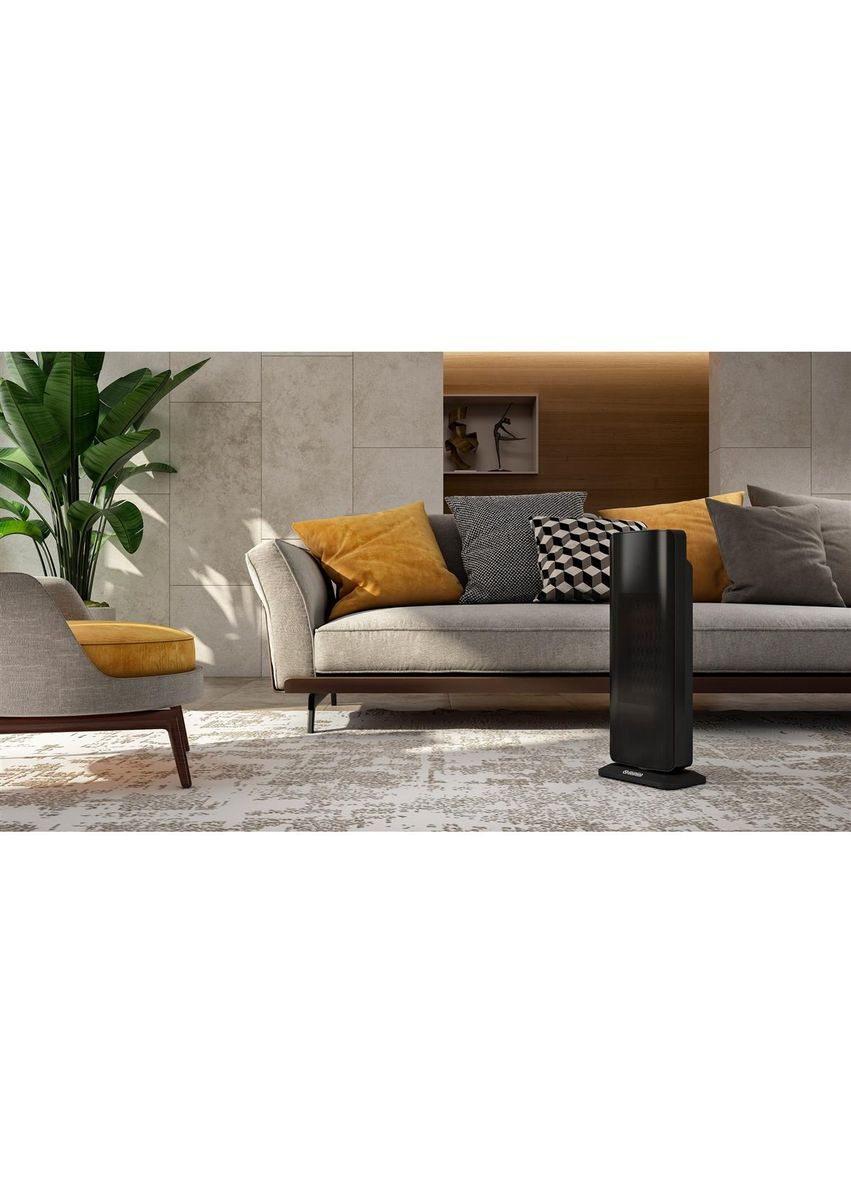 Тепловентилятор Caldo Trendy T (OS-99266) Olimpia Splendid (370217604)