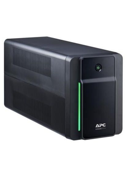 Пристрій безперебійного живлення APC BX1200MI-GR (372952164)