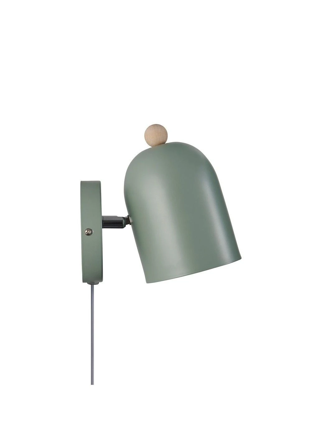 Бра 2412671023 GASTON Nordlux (402036695)