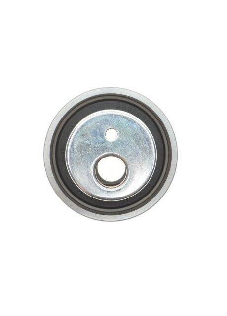 Натяжители ролики привода ГРМ (Пр-во ) T41139 Gates (360498227)