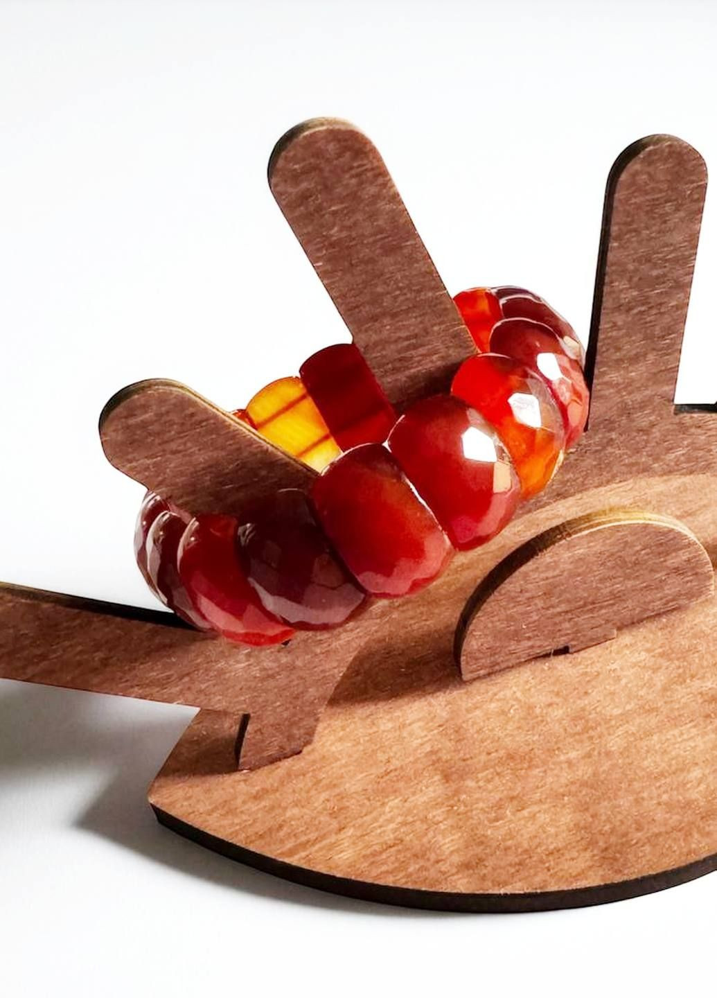 Браслет Adele (360797887)