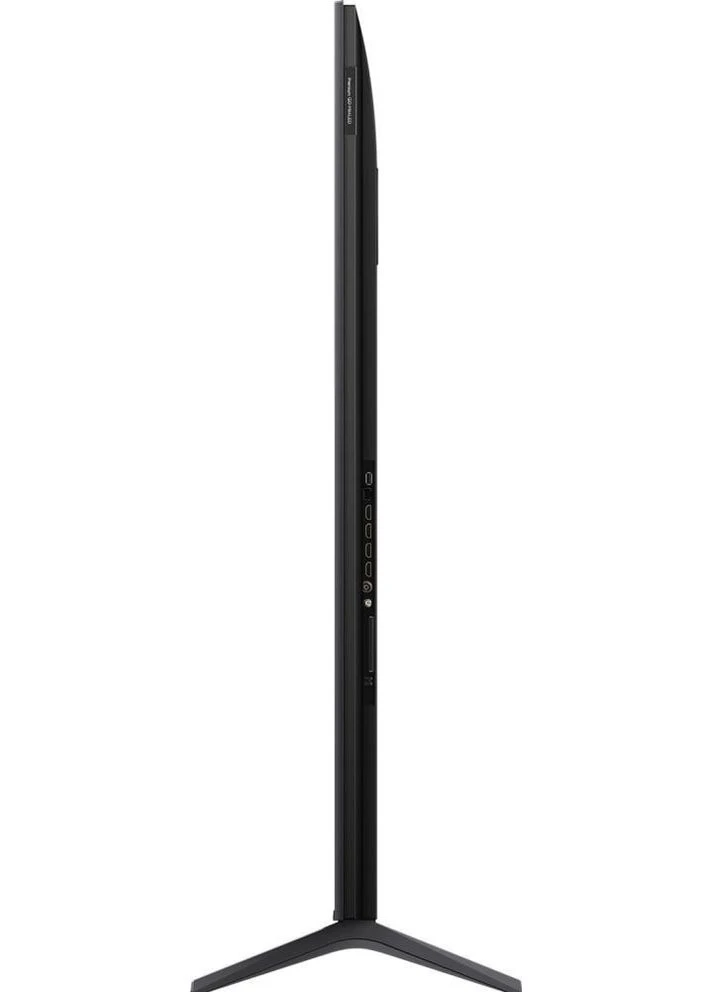Телевізор 75C6K TCL (370849589)
