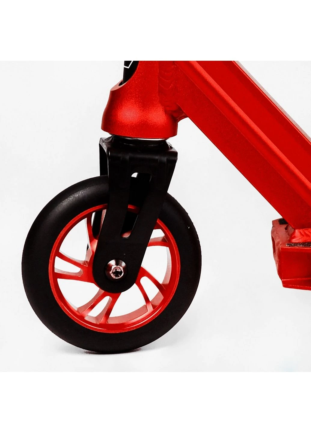 Самокат трюковый 60х85 см Best Scooter (289459032)
