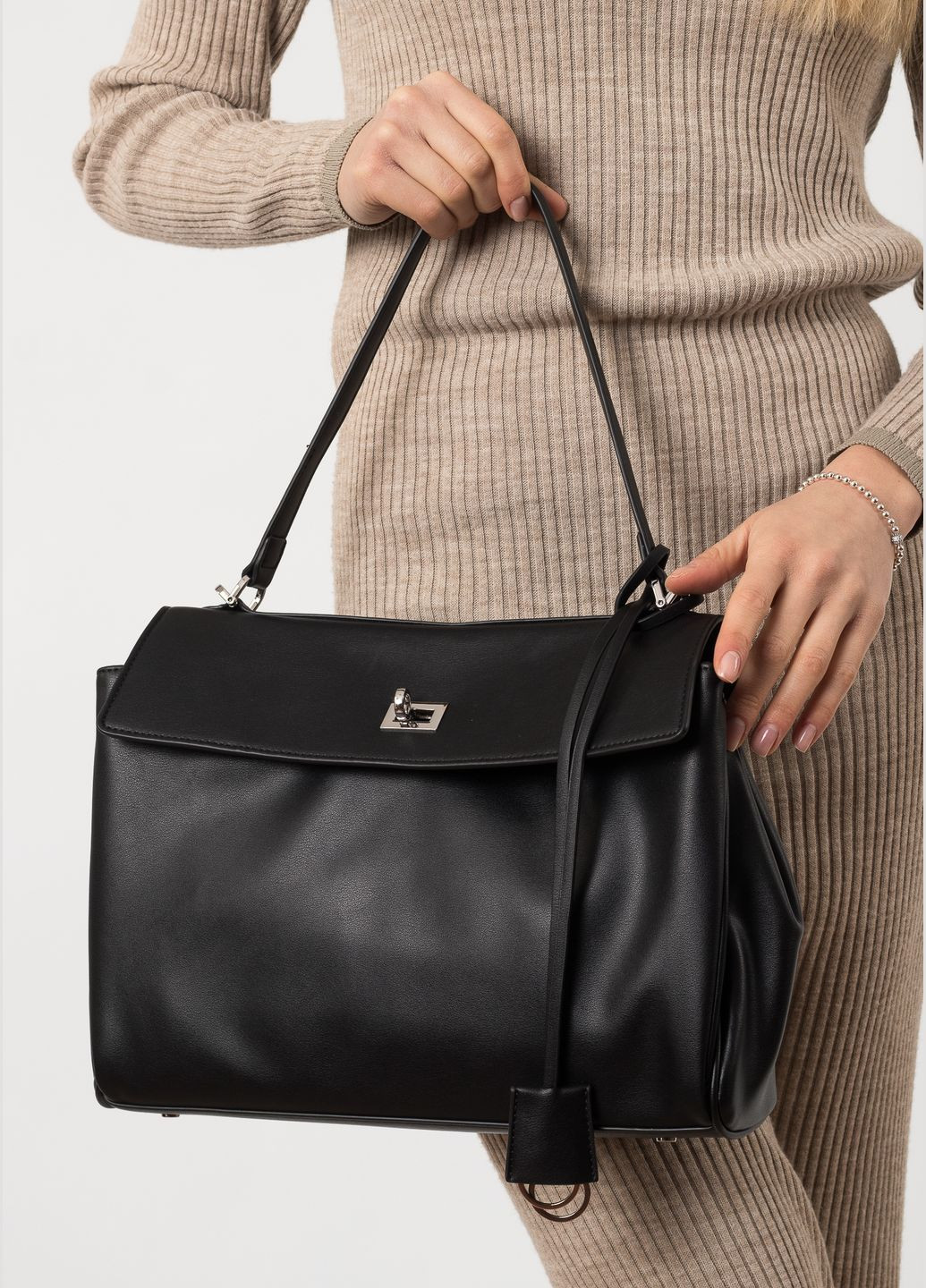 Сумка (6898A S) Cadtealir (329826179)