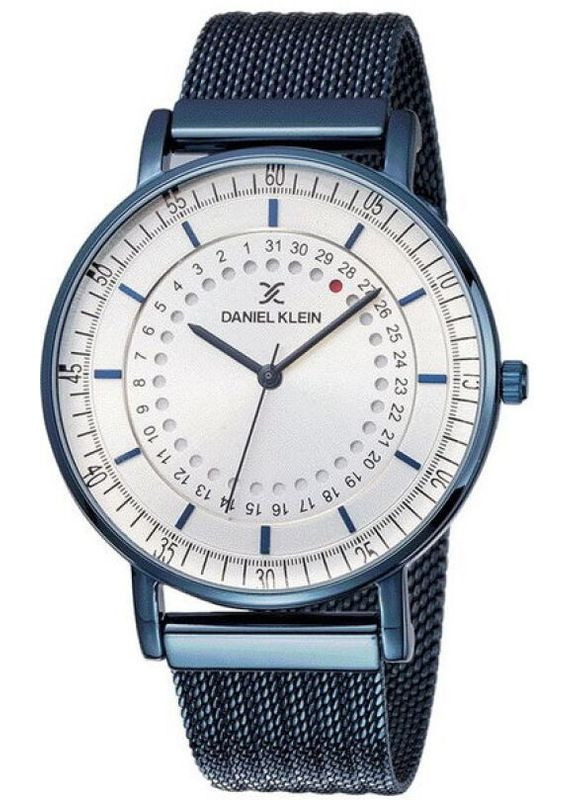 Чоловічі наручні годинники DK11830-4 Daniel Klein (330814454)