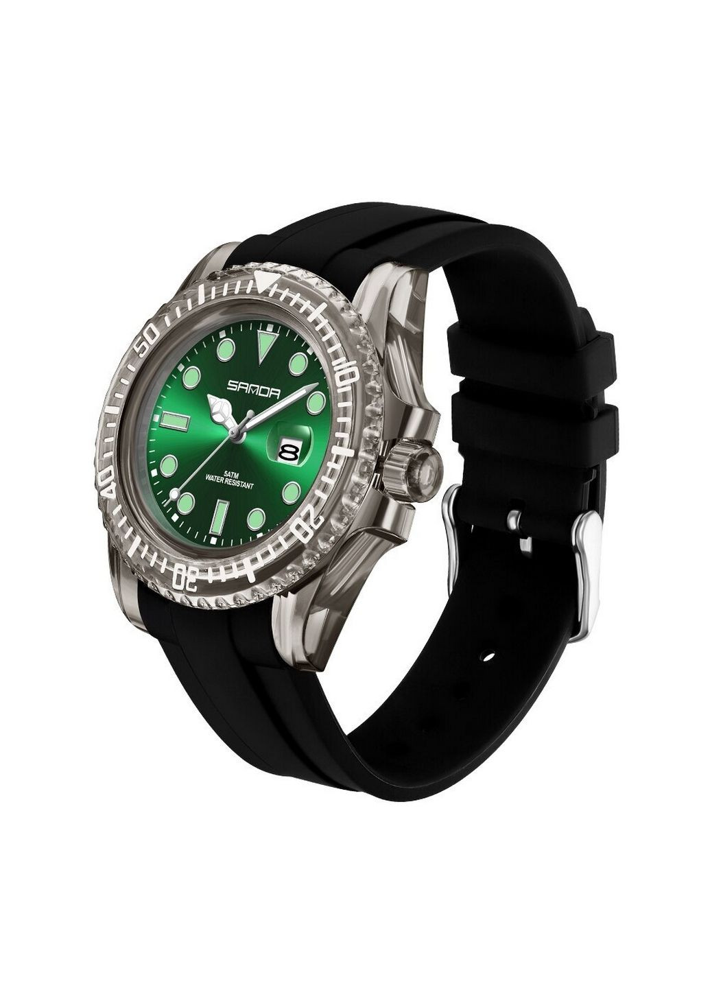 Наручные часы женские Sanda (369921529)